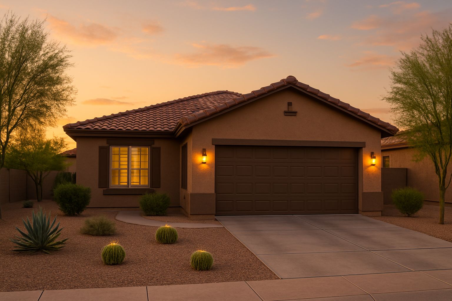 Avoiding Costly Mistakes with Lease Renewals in Maricopa